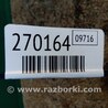 ФОТО Термостат для Mazda 6 GH (2008-...) Киев