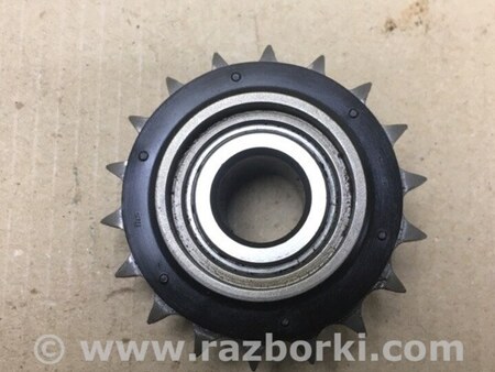 ФОТО Шестерня ГРМ для Toyota Camry 40 XV40 (01.2006-07.2011) Киев