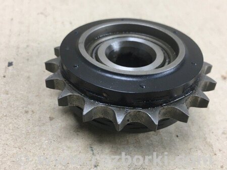ФОТО Шестерня ГРМ для Toyota Camry 40 XV40 (01.2006-07.2011) Киев