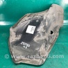 ФОТО Захист горловини паливного бака для Mazda 3 BK (2003-2009) (I) Киев