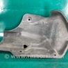 ФОТО Захист горловини паливного бака для Mazda 3 BK (2003-2009) (I) Киев