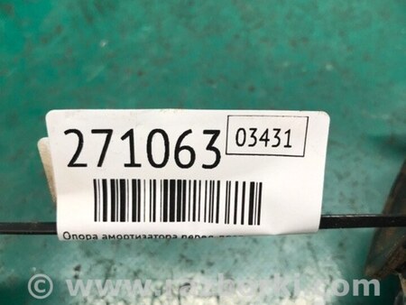 ФОТО Опора амортизатора для Acura RDX TB3, TB4 (03.2012-12.2015) Киев
