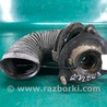 ФОТО Опора амортизатора для Acura RDX TB3, TB4 (03.2012-12.2015) Киев