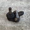 Шаровая опора нижняя передняя Toyota Corolla E120 (08.2000-02.2007)