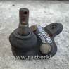 ФОТО Шаровая опора нижняя передняя для Toyota Corolla E120 (08.2000-02.2007) Киев