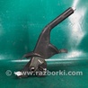 Важель стоянкового гальма Mazda 3 BK (2003-2009) (I)