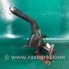 ФОТО Важель стоянкового гальма для Mazda 3 BK (2003-2009) (I) Киев
