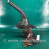ФОТО Важель стоянкового гальма для Mazda 3 BK (2003-2009) (I) Киев