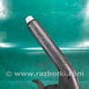 ФОТО Важель стоянкового гальма для Mazda 3 BK (2003-2009) (I) Киев