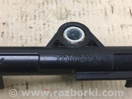 ФОТО Паливна рейка для Toyota Camry 40 XV40 (01.2006-07.2011) Киев