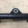 ФОТО Паливна рейка для Toyota Camry 40 XV40 (01.2006-07.2011) Киев