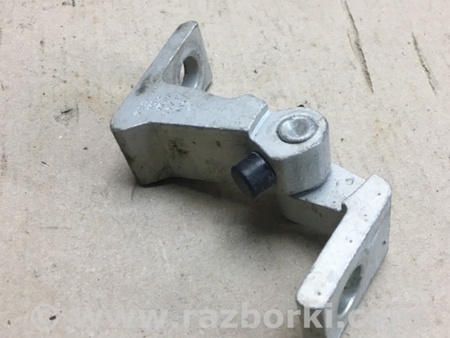 ФОТО Петля двері задньої лівої верхня для Volkswagen Golf VII Mk7 (08.2012-...) Киев
