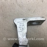 ФОТО Петля двері задньої лівої верхня для Volkswagen Golf VII Mk7 (08.2012-...) Киев