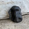 ФОТО Кронштейн підсилювач заднього бампера для Toyota Corolla E120 (08.2000-02.2007) Киев