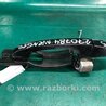ФОТО Ручка двері зовнішня для Dodge Avenger (07-14) Киев