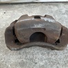 ФОТО Гальмівний супорт лівий для Toyota Corolla E120 (08.2000-02.2007) Киев