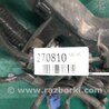 ФОТО Проводка підкапотна з фішками для Acura RDX TB3, TB4 (03.2012-12.2015) Киев