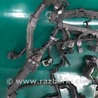 ФОТО Проводка підкапотна з фішками для Acura RDX TB3, TB4 (03.2012-12.2015) Киев