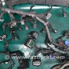 ФОТО Проводка підкапотна з фішками для Acura RDX TB3, TB4 (03.2012-12.2015) Киев