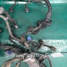 ФОТО Проводка підкапотна з фішками для Acura RDX TB3, TB4 (03.2012-12.2015) Киев