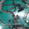 ФОТО Проводка підкапотна з фішками для Acura RDX TB3, TB4 (03.2012-12.2015) Киев