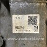 ФОТО АКПП (коробка автомат) для Mazda 6 GH (2008-...) Киев