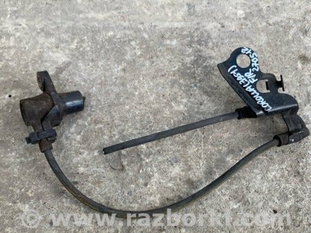 ФОТО Датчик ABS для Toyota Corolla E120 (08.2000-02.2007) Киев
