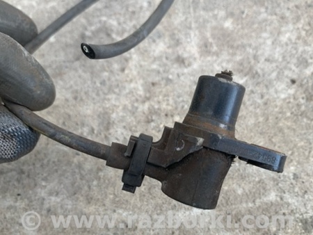 ФОТО Датчик ABS для Toyota Corolla E120 (08.2000-02.2007) Киев