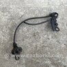 ФОТО Датчик ABS для Toyota Corolla E120 (08.2000-02.2007) Киев