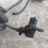 ФОТО Датчик ABS для Toyota Corolla E120 (08.2000-02.2007) Киев