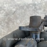 ФОТО Датчик ABS для Toyota Corolla E120 (08.2000-02.2007) Киев