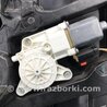 ФОТО Склопідйомник для Dodge Avenger (07-14) Киев