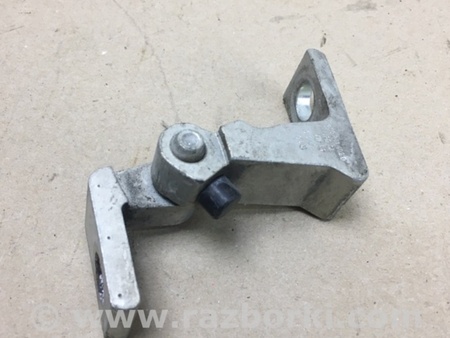 ФОТО Петля двері задньої лівої нижня для Volkswagen Golf VII Mk7 (08.2012-...) Киев