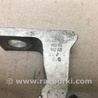 ФОТО Петля двері задньої лівої нижня для Volkswagen Golf VII Mk7 (08.2012-...) Киев