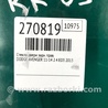 ФОТО Скло дверей для Dodge Avenger (07-14) Киев