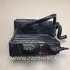 ФОТО Абсорбер для Mazda 3 BK (2003-2009) (I) Киев