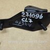 ФОТО Подушка АКПП для Honda Accord CL (10.2002 - 11.2008) Киев