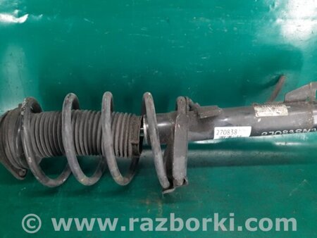 ФОТО Амортизатор для Mazda 3 BK (2003-2009) (I) Киев