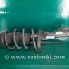 ФОТО Амортизатор для Mazda 3 BK (2003-2009) (I) Киев