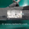 ФОТО Амортизатор для Mazda 3 BK (2003-2009) (I) Киев