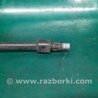 ФОТО Трос ручного гальма для Mazda 3 BK (2003-2009) (I) Киев