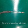 ФОТО Трос ручного гальма для Mazda 3 BK (2003-2009) (I) Киев