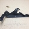 ФОТО дефлектор радіатора для Toyota Camry 30 XV30 (09.2001-03.2006) Киев