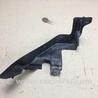 ФОТО дефлектор радіатора для Toyota Camry 30 XV30 (09.2001-03.2006) Киев