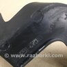 ФОТО дефлектор радіатора для Toyota Camry 30 XV30 (09.2001-03.2006) Киев