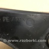 ФОТО дефлектор радіатора для Toyota Camry 30 XV30 (09.2001-03.2006) Киев