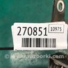 ФОТО Петля двері задньої лівої нижня для Dodge Avenger (07-14) Киев