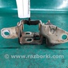 ФОТО Петля двері задньої лівої нижня для Dodge Avenger (07-14) Киев