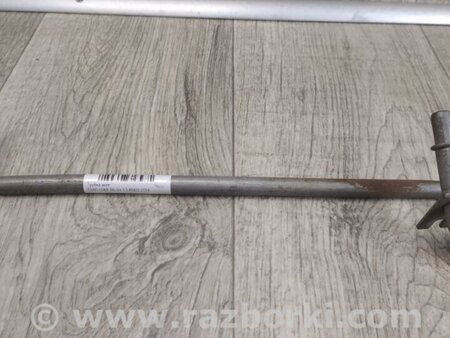 ФОТО Трубка АКПП для Ford Edge 1 U387 (01.2006-04.2015) Киев