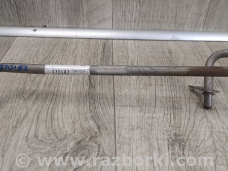 ФОТО Трубка АКПП для Ford Edge 1 U387 (01.2006-04.2015) Киев